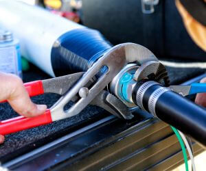 About Emergency plumbing pros East Springfield, OH